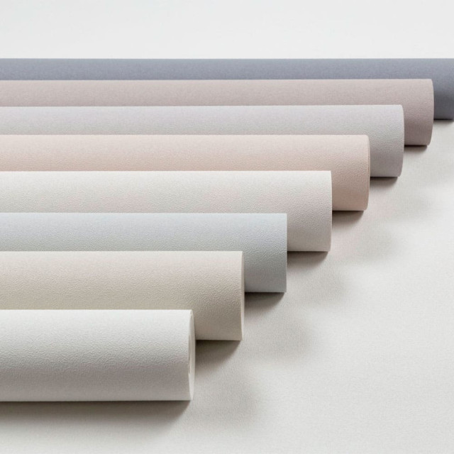 Обои Palitra Family Genze FM72387-41 1.06*10.05 м