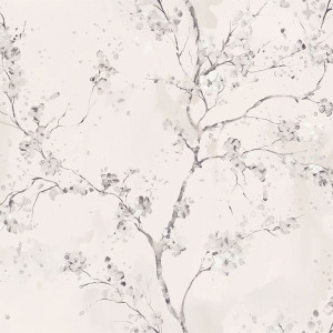 Обои Ateliero Scarlett 588461 1.06*10.05 м