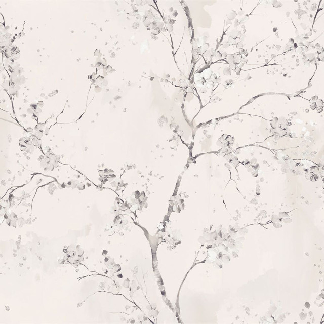 Обои Ateliero Scarlett 588461 1.06*10.05 м