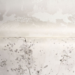 Обои Ateliero Scarlett 588461 1.06*10.05 м