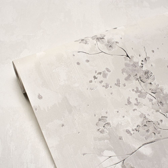 Обои Ateliero Scarlett 588461 1.06*10.05 м