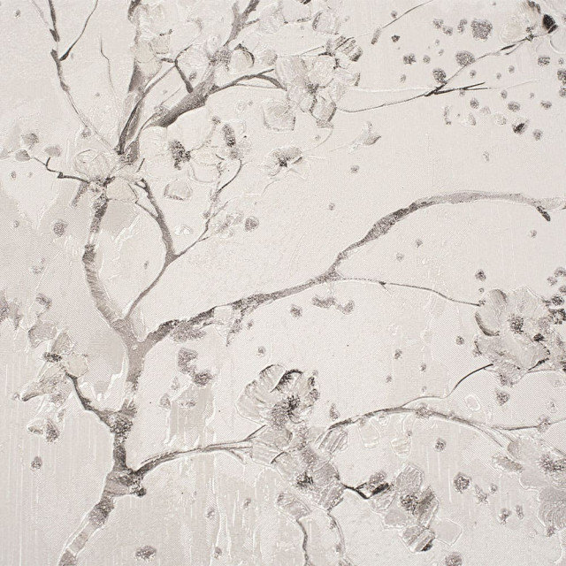 Обои Ateliero Scarlett 588461 1.06*10.05 м