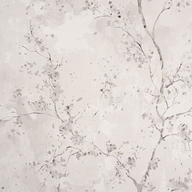 Обои Ateliero Scarlett 588461 1.06*10.05 м