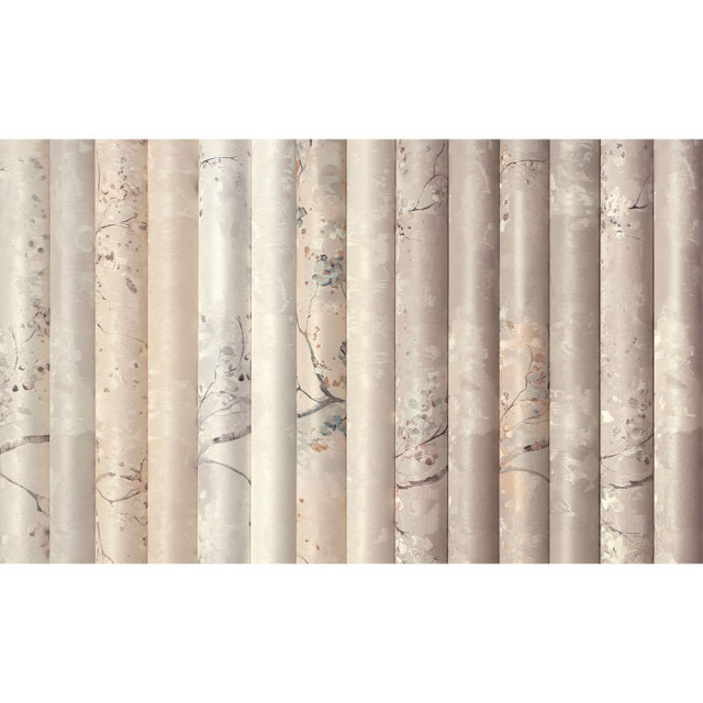 Обои Ateliero Scarlett 588461 1.06*10.05 м