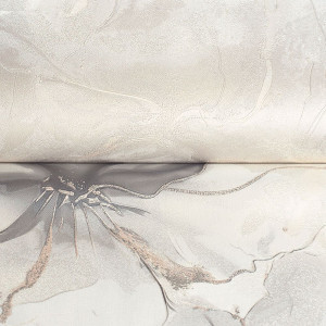 Обои Ateliero Liza 588310 1.06*10.05 м