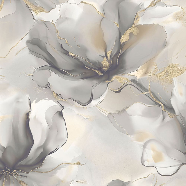 Обои Ateliero Liza 588317 1.06*10.05 м