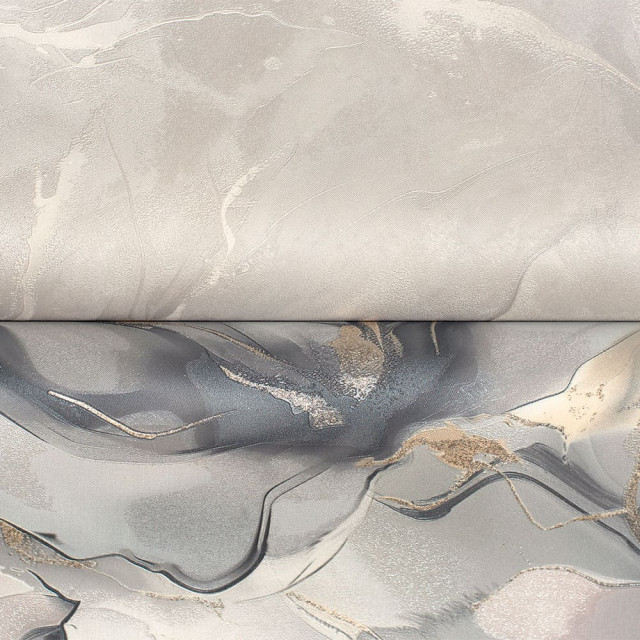 Обои Ateliero Liza 588317 1.06*10.05 м