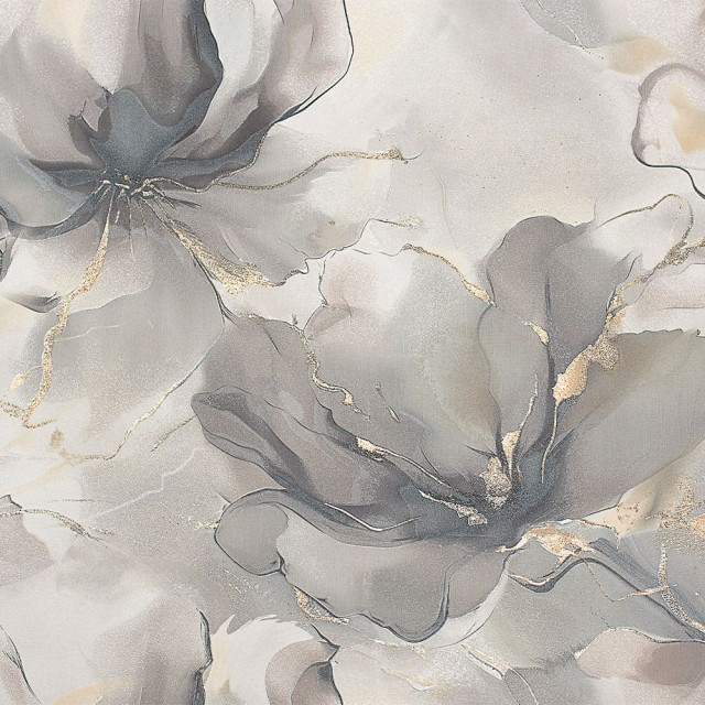 Обои Ateliero Liza 588317 1.06*10.05 м