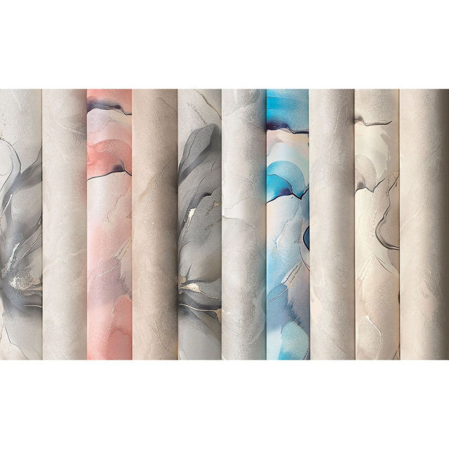 Обои Ateliero Liza 588317 1.06*10.05 м