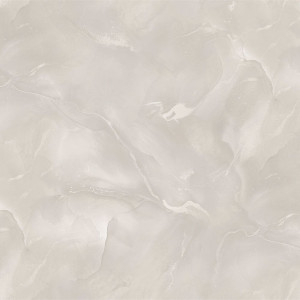 Обои Ateliero Liza 588327 1.06*10.05 м