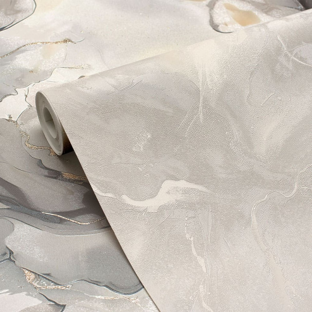 Обои Ateliero Liza 588327 1.06*10.05 м