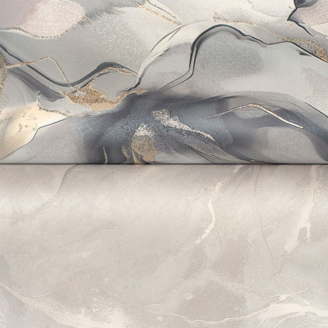 Обои Ateliero Liza 588327 1.06*10.05 м