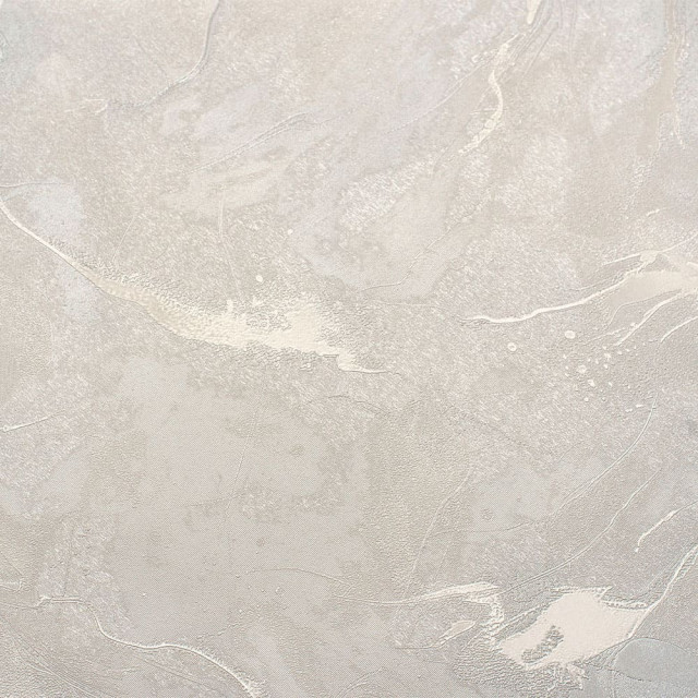 Обои Ateliero Liza 588327 1.06*10.05 м