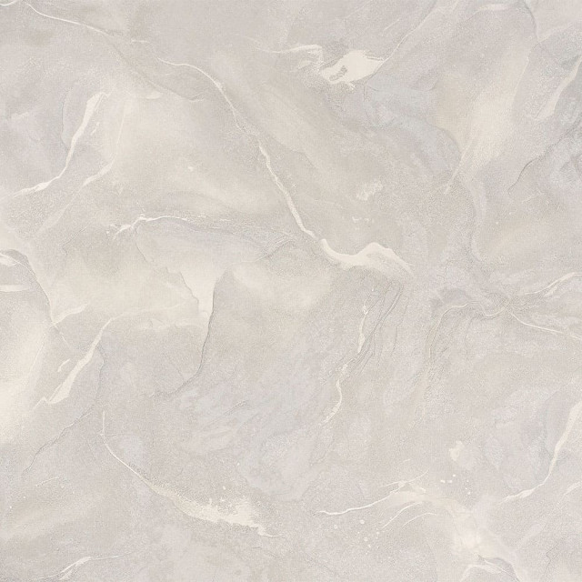 Обои Ateliero Liza 588327 1.06*10.05 м