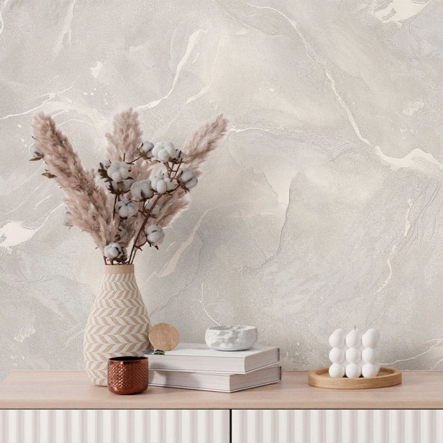 Обои Ateliero Liza 588327 1.06*10.05 м