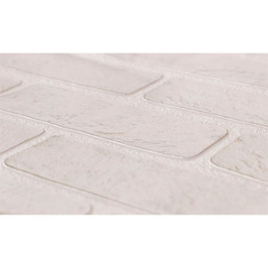 Обои Аспект Орхидея 10108-11 0.53*10.05 м