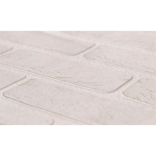 Обои Аспект Орхидея 10108-11 0.53*10.05 м