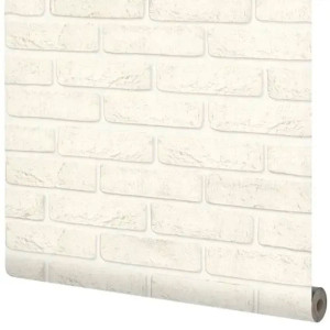 Обои Аспект Орхидея 10108-11 0.53*10.05 м