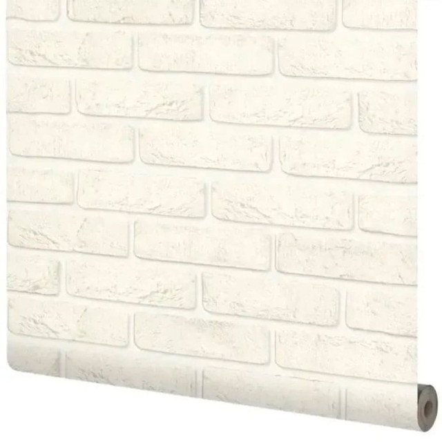 Обои Аспект Орхидея 10108-11 0.53*10.05 м