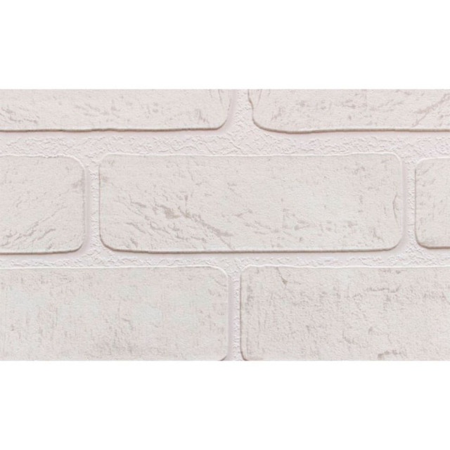 Обои Аспект Орхидея 10108-11 0.53*10.05 м