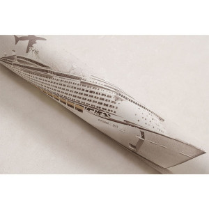 Обои Артекс Путешествия 11209-01 1.06*10.05 м