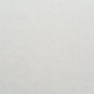 Обои Артекс Путешествия 11210-02 1.06*10.05 м