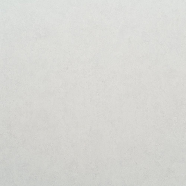 Обои Артекс Путешествия 11210-02 1.06*10.05 м