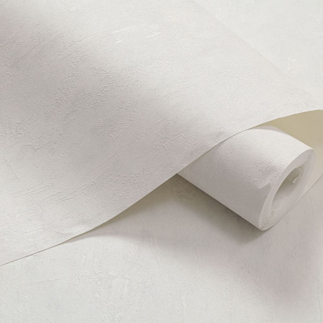 Обои Артекс Путешествия 11210-02 1.06*10.05 м