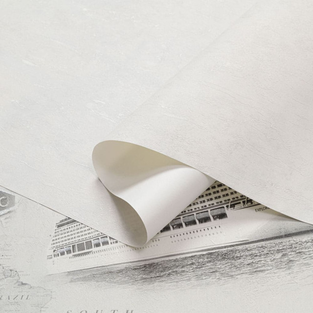 Обои Артекс Путешествия 11210-02 1.06*10.05 м