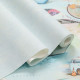 Обои Артекс Путешествия 11210-03 1.06*10.05 м