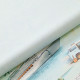 Обои Артекс Путешествия 11210-03 1.06*10.05 м