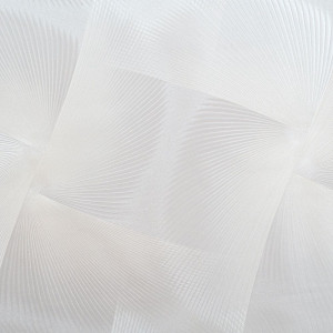 Обои Артекс Фотон 11197-02 1.06*10.05 м