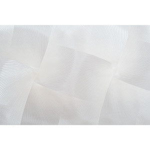 Обои Артекс Фотон 11197-02 1.06*10.05 м