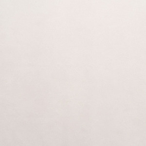 Обои Артекс Фотон-уни 11220-01 1.06*10.05 м