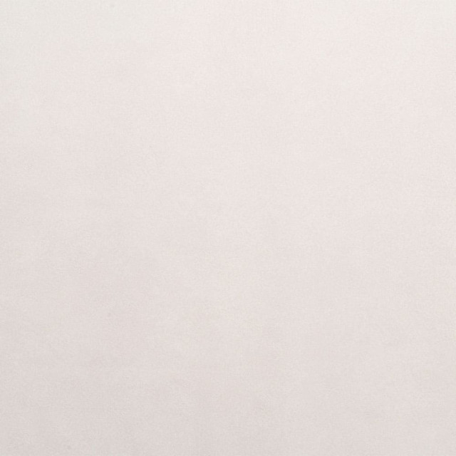 Обои Артекс Фотон-уни 11220-01 1.06*10.05 м