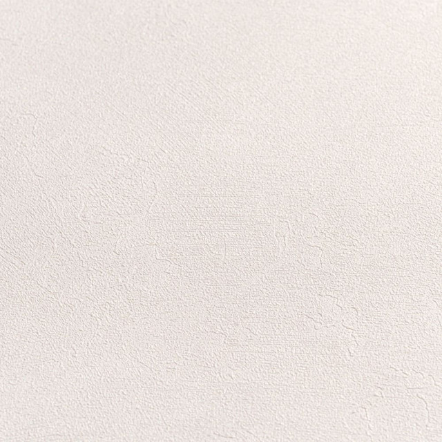 Обои Артекс Фотон-уни 11220-01 1.06*10.05 м