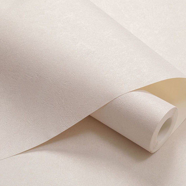 Обои Артекс Фотон-уни 11220-01 1.06*10.05 м