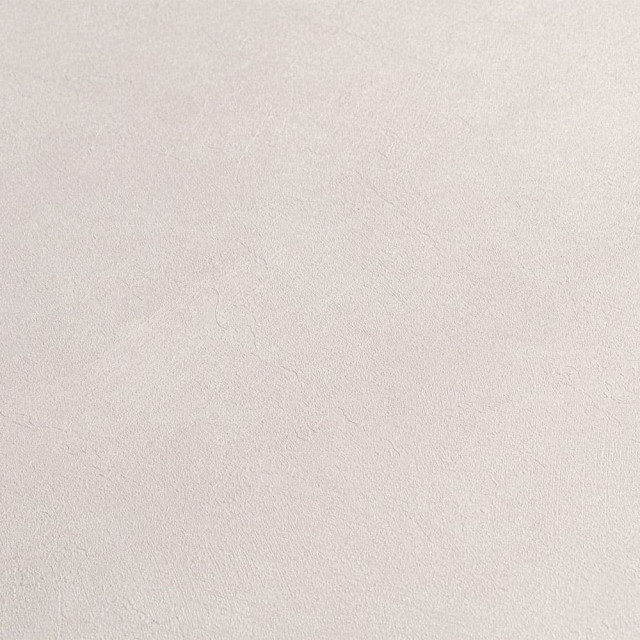 Обои Артекс Фотон-уни 11220-01 1.06*10.05 м