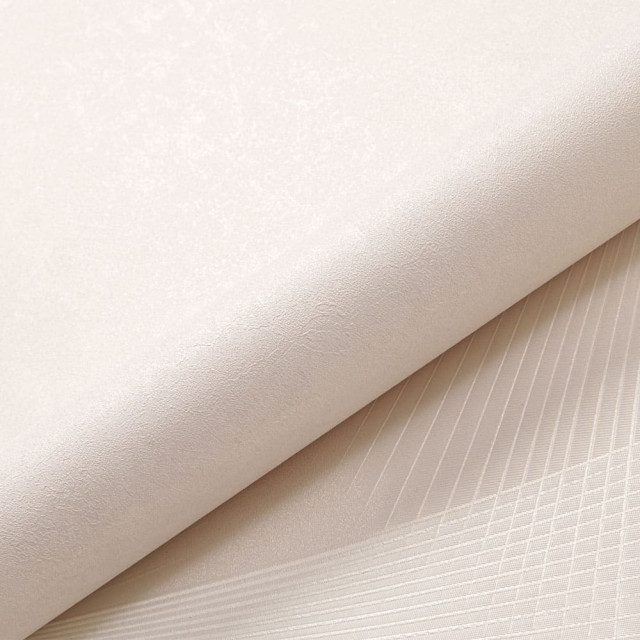 Обои Артекс Фотон-уни 11220-01 1.06*10.05 м