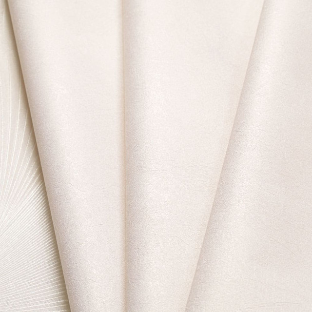 Обои Артекс Фотон-уни 11220-01 1.06*10.05 м