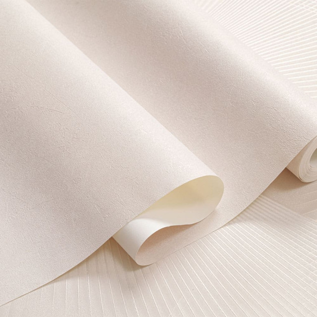 Обои Артекс Фотон-уни 11220-01 1.06*10.05 м