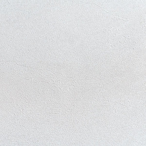 Обои Артекс Фотон-уни 11220-02 1.06*10.05 м