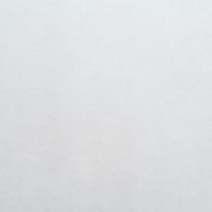 Обои Артекс Фотон-уни 11220-02 1.06*10.05 м