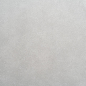 Обои Артекс Фотон-уни 11220-05 1.06*10.05 м