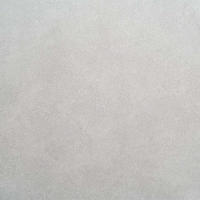 Обои Артекс Фотон-уни 11220-05 1.06*10.05 м