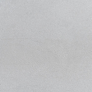 Обои Артекс Фотон-уни 11220-05 1.06*10.05 м