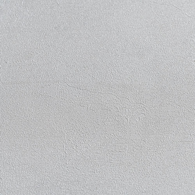 Обои Артекс Фотон-уни 11220-05 1.06*10.05 м