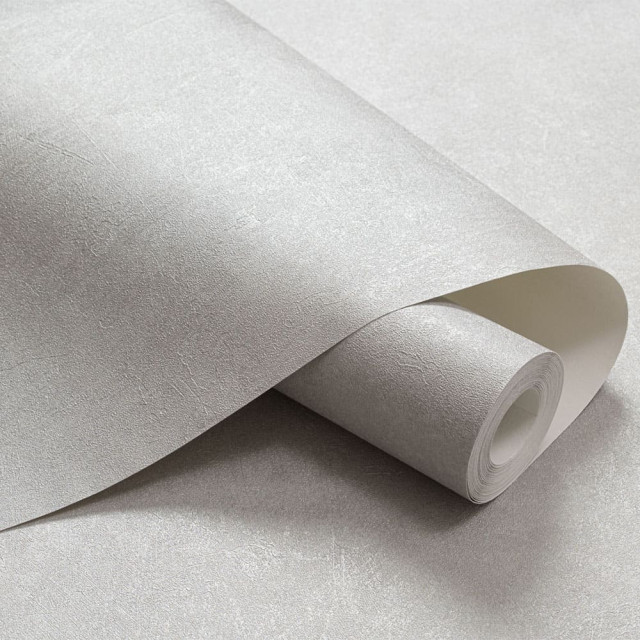 Обои Артекс Фотон-уни 11220-05 1.06*10.05 м