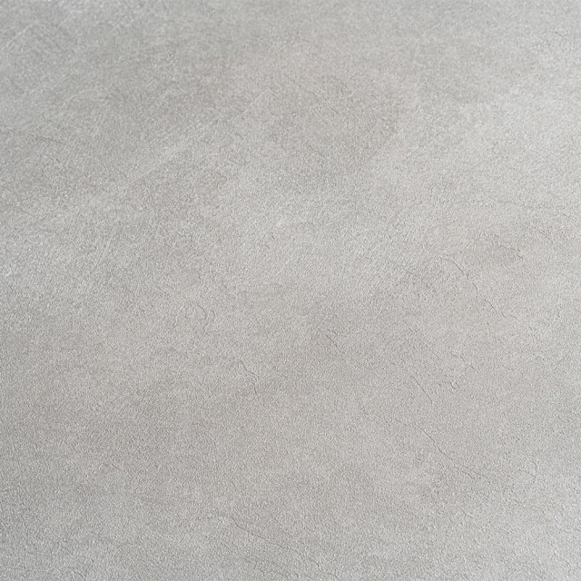 Обои Артекс Фотон-уни 11220-05 1.06*10.05 м