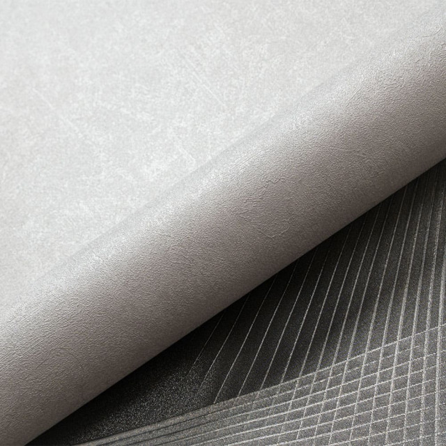 Обои Артекс Фотон-уни 11220-05 1.06*10.05 м